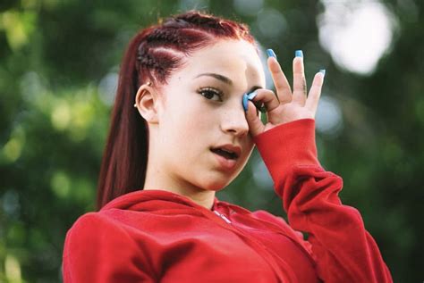 bhadbabie porn|Free bhad bhabie (282) Porn Videos